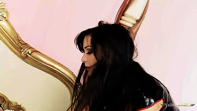 eroticfemaledominati