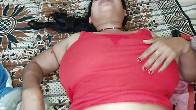 YourSaluBhabhi