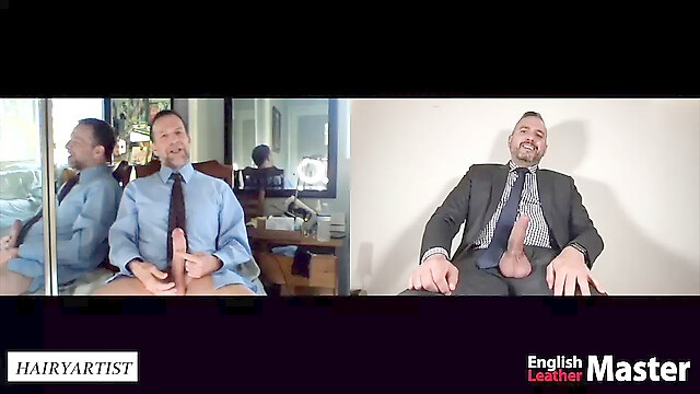 EnglishLeatherMaster