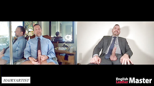 EnglishLeatherMaster