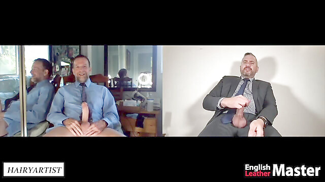 EnglishLeatherMaster
