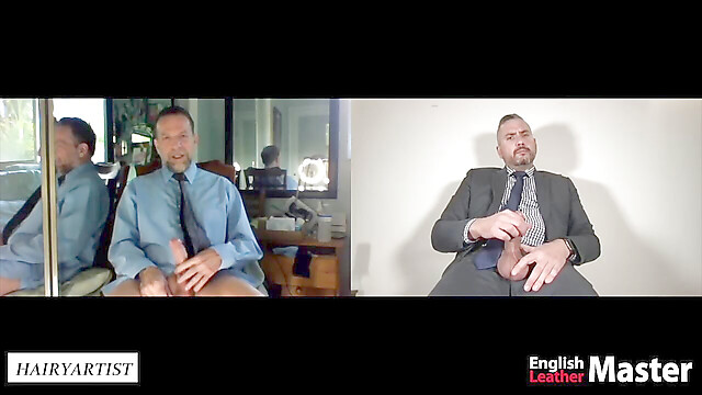 EnglishLeatherMaster