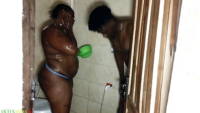 Queenanita900