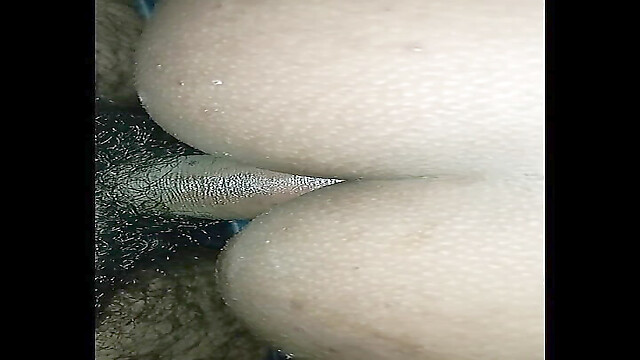 Fjgsyjdygf123