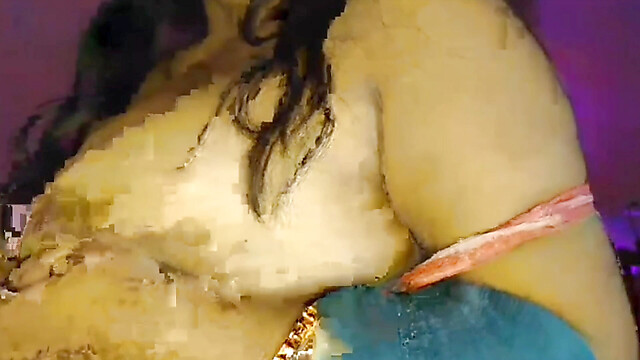 Hot-Desi-girl21