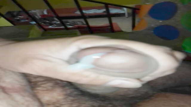 Marco12345F