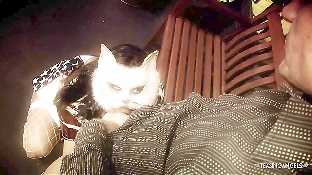 eroticfemaledominati