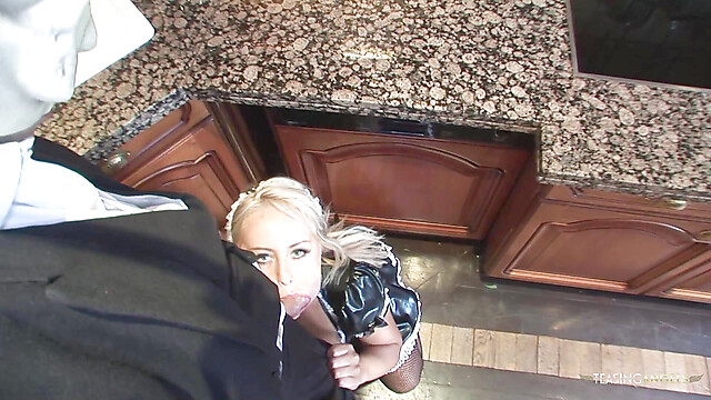 eroticfemaledominati