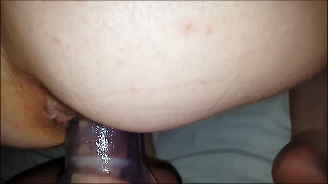 Ultimatedutchamateur