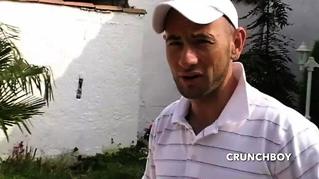 crunchboycom
