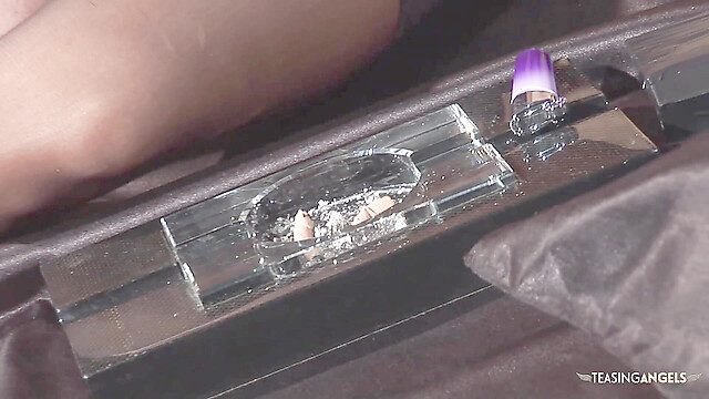 eroticfemaledominati