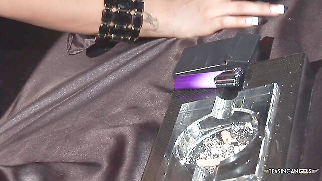 eroticfemaledominati