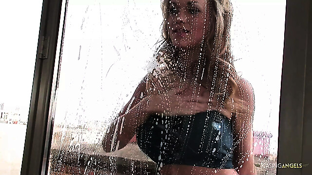 eroticfemaledominati