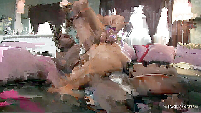 eroticfemaledominati