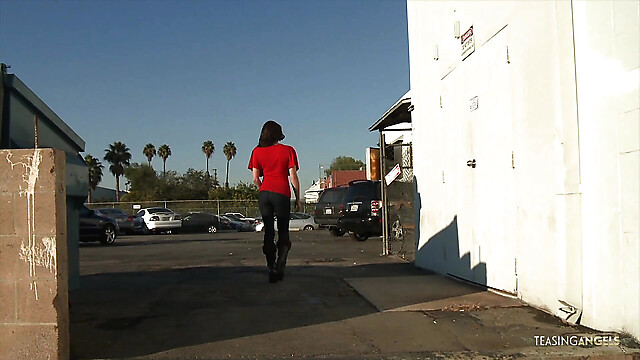 eroticfemaledominati