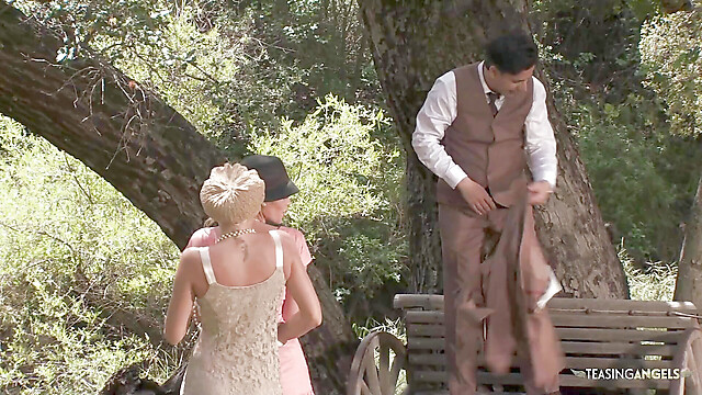 eroticfemaledominati