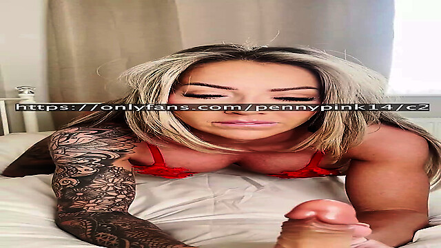 Pennypink14