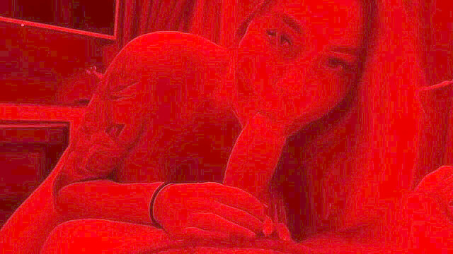 MonikaFox