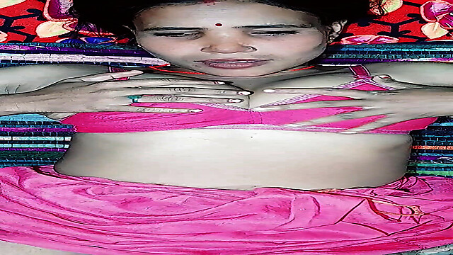 renudbf