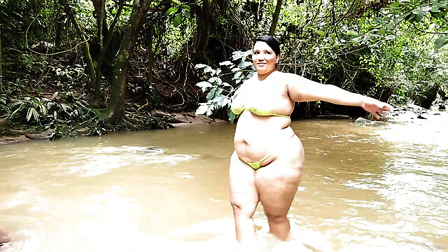 Magoculionero