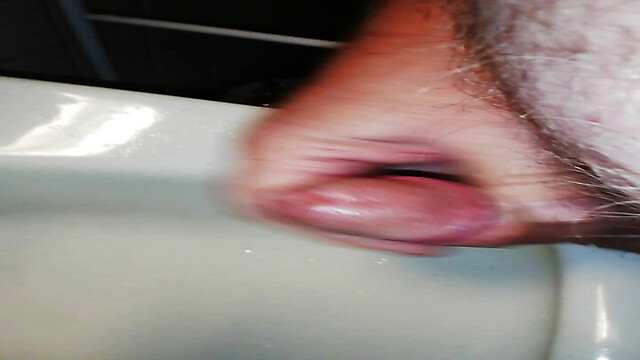 Patrickperpi