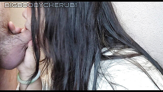 bigboobycherubi