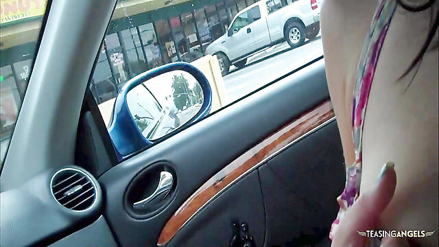 eroticfemaledominati