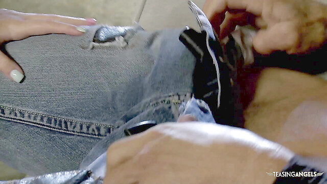 eroticfemaledominati