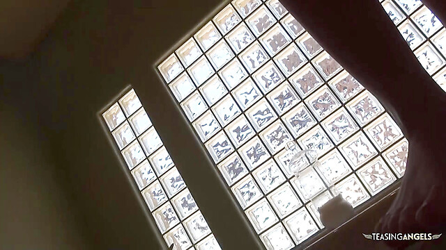 eroticfemaledominati