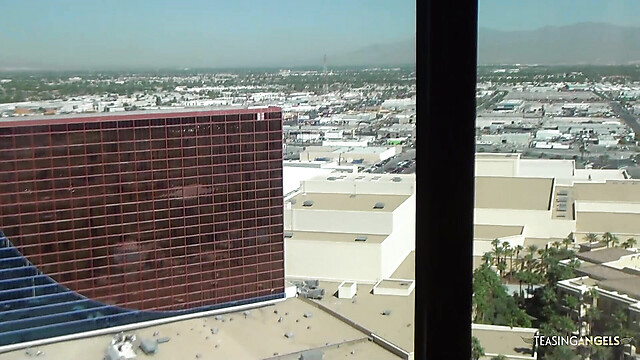 eroticfemaledominati