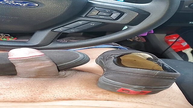 Lovefeet5800