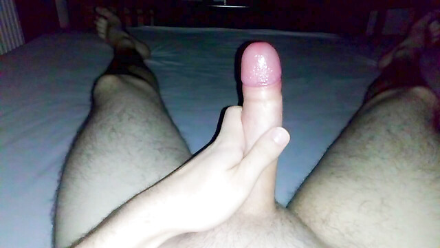 Spermaspender_