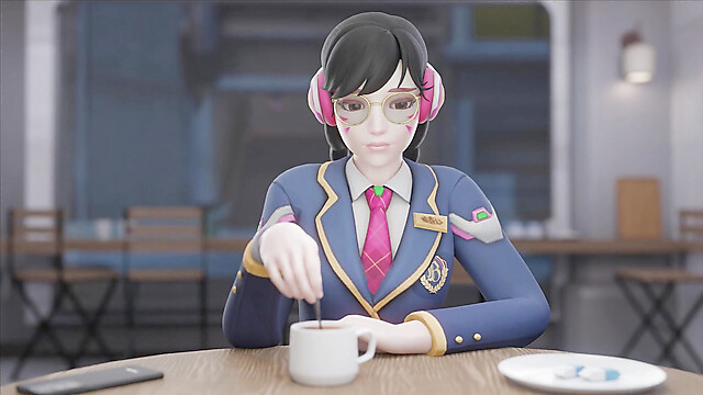 HatanoMiwa