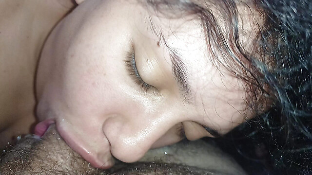 Pervetedgirlebony