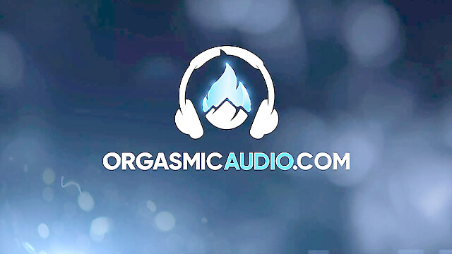 orgasmicaudio