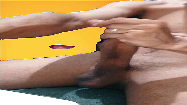 newatthisbutnaughty