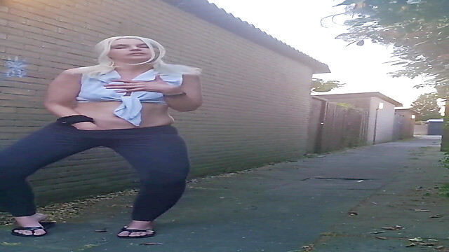 mamaclairenl