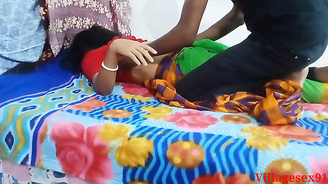 Villagesex91