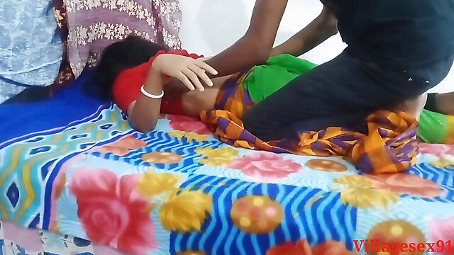 Villagesex91