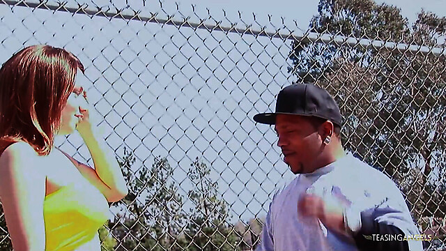 eroticfemaledominati