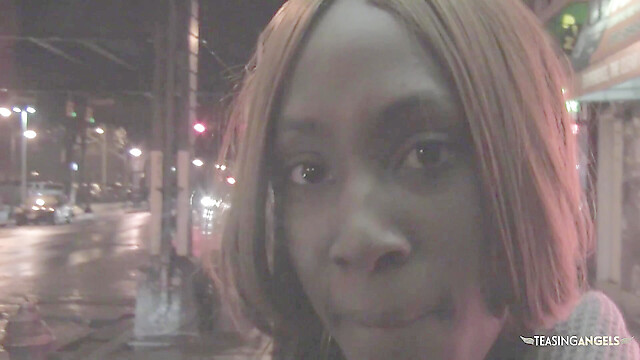 eroticfemaledominati