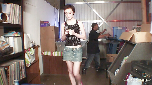 eroticfemaledominati