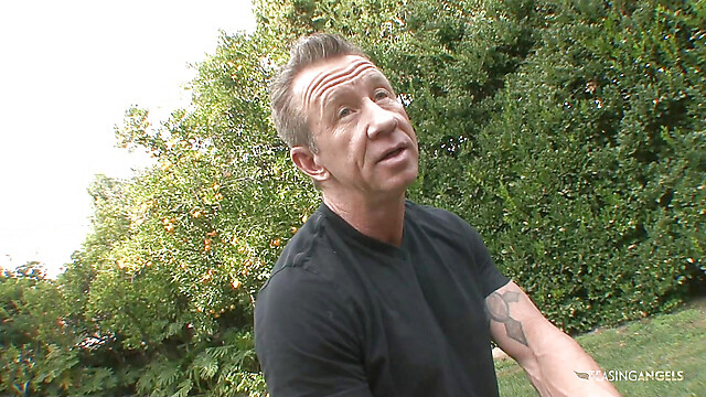 eroticfemaledominati