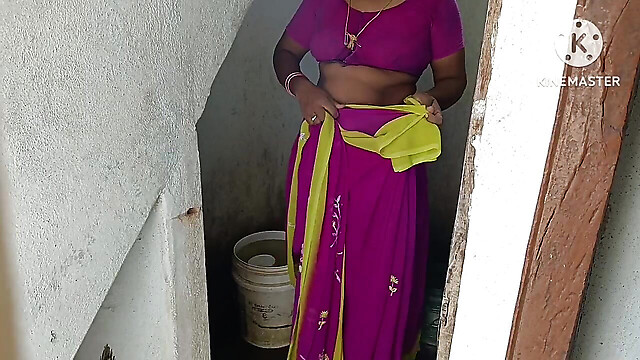 Chiru118