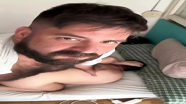 eljodedor31