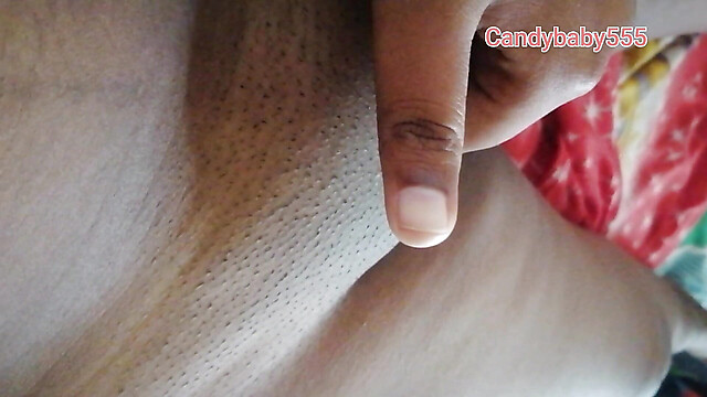 Candybaby555