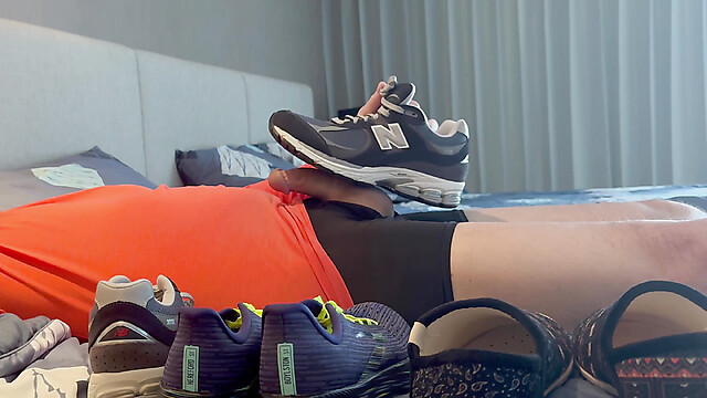 Snkrluvr69