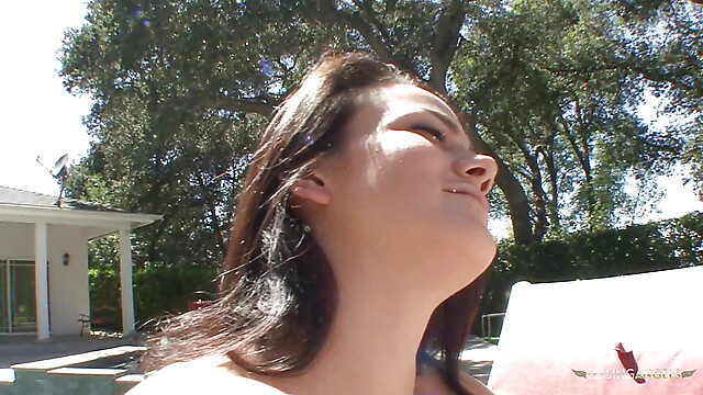 eroticfemaledominati