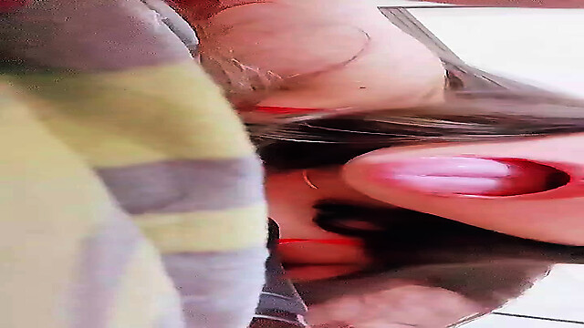 b_nvnn20