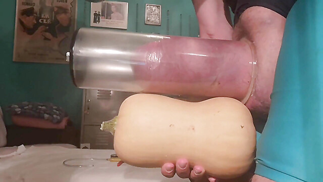 MONSTER1380CCSILICON